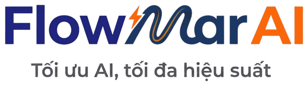 FlowMar AI