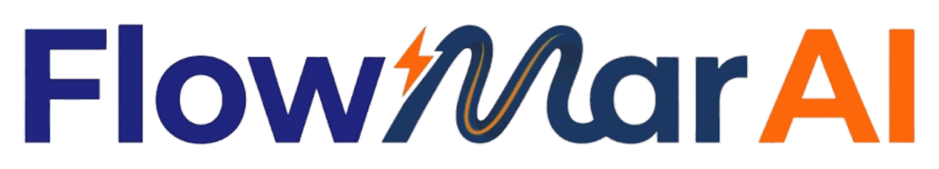 FlowMar AI